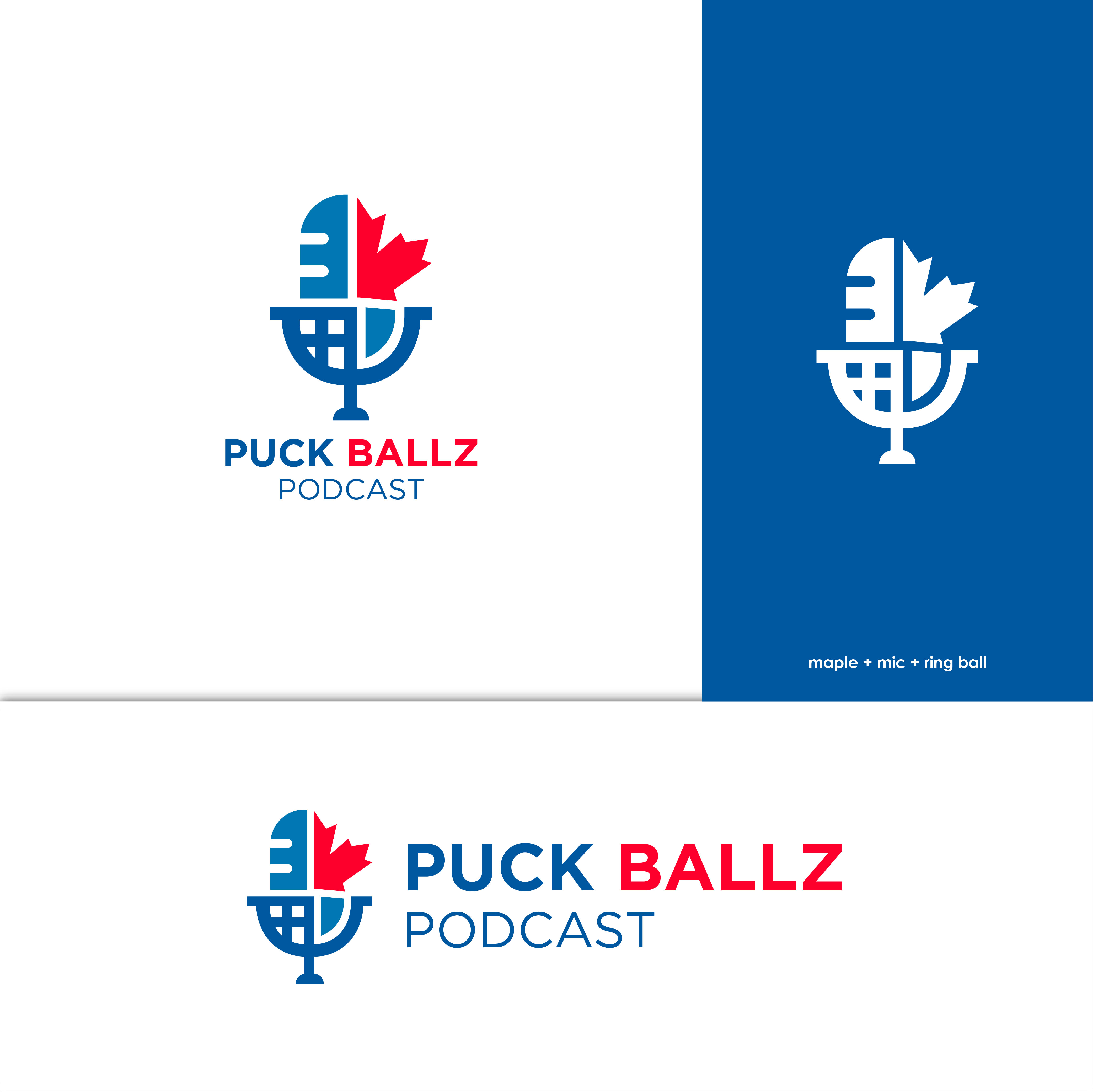 Logo Design by alitjuara for this project | Design #24909632