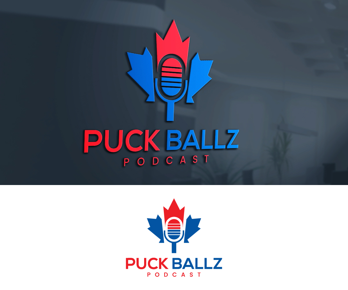 Logo Design by GoodTimes$$$ for this project | Design #24886315