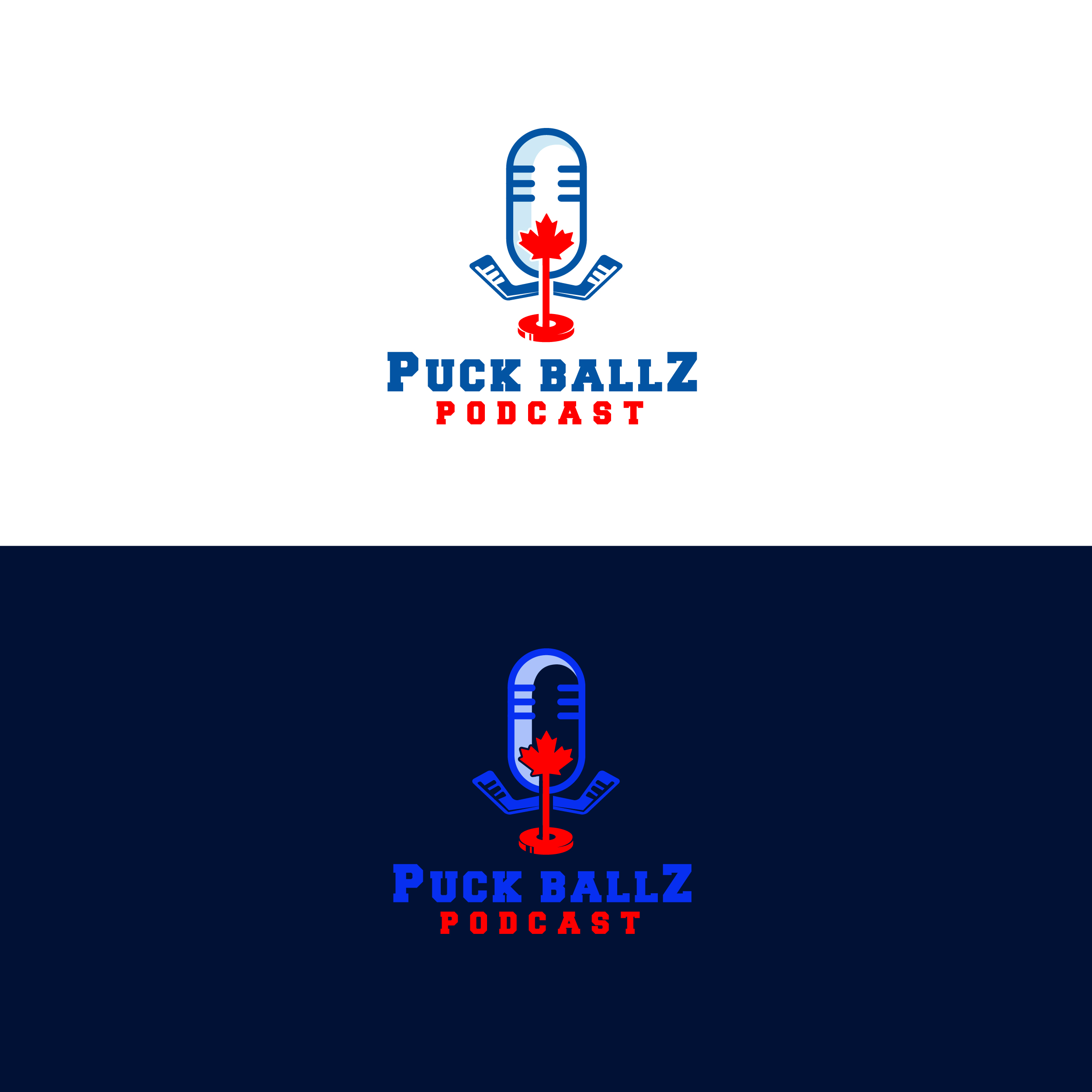 Design de Logo par ArtisticQuest pour ce projet | Design #24914765