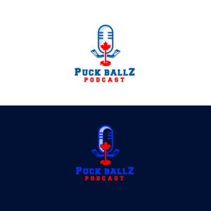 Logo Design by Artistic Quest for this project | Design #24914765