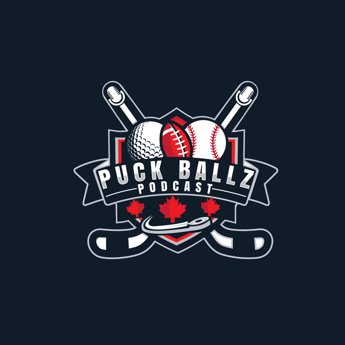 Logo Design by Jennifer Jane for this project | Design #24915835