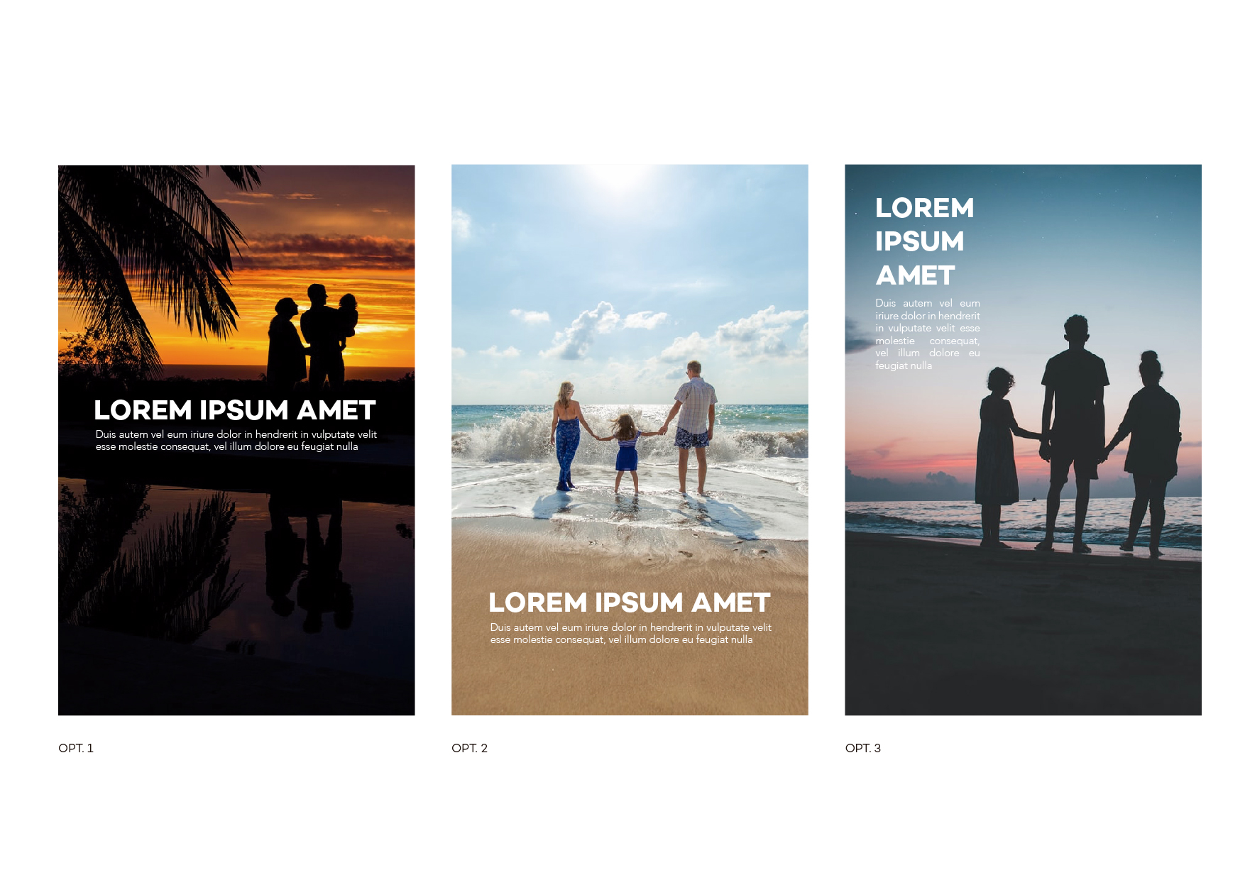 Book Cover Design by DCARO for this project | Design #24894950