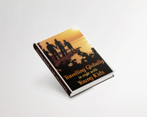 Diseño de portada de libro por Creative Slices para este proyecto | Diseño: #24895831