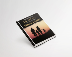 Diseño de portada de libro por Creative Slices para este proyecto | Diseño: #24895835