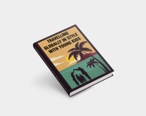 Diseño de portada de libro por Creative Slices para este proyecto | Diseño #24905873