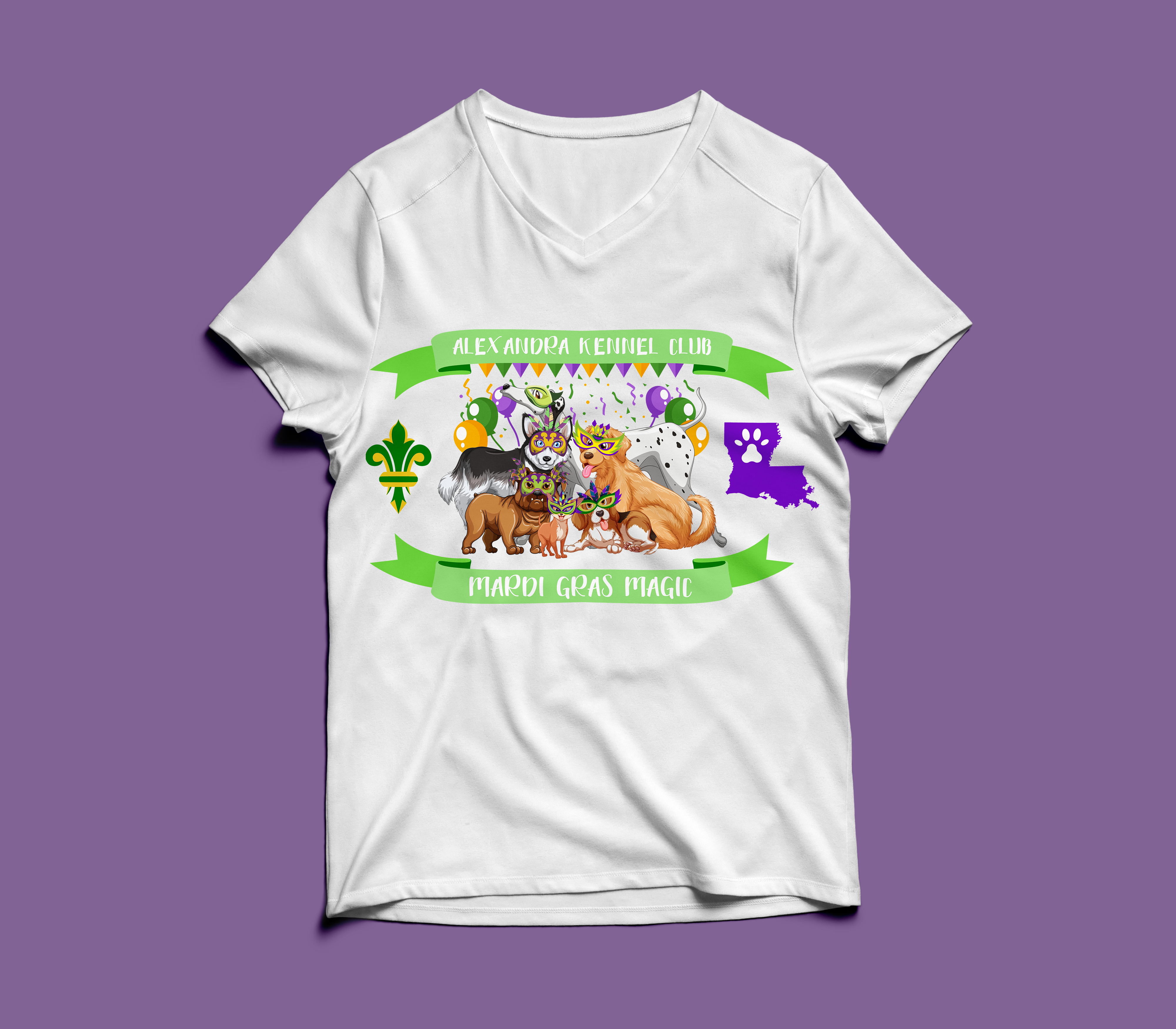 Graphic Design by egr__ for The Organizing Fairy | Design #24893710