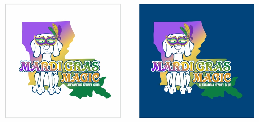 Graphic Design by sachin 78 for The Organizing Fairy | Design #24890488