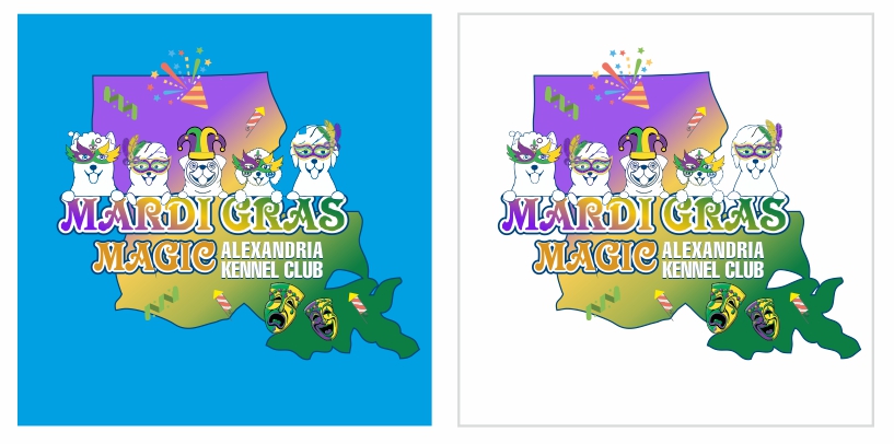 Graphic Design by sachin 78 for The Organizing Fairy | Design #24905639