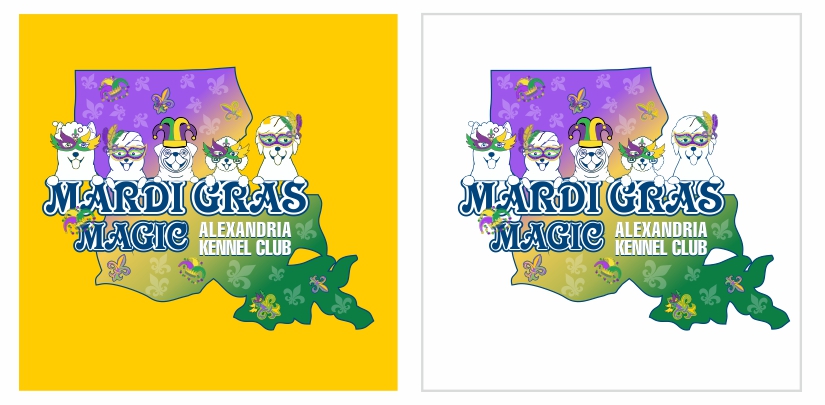 Graphic Design by sachin 78 for The Organizing Fairy | Design #24911108