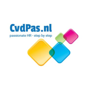 Logo Design by ashishmodi374 for this project | Design #24894236