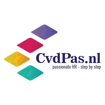 Logo Design by ashishmodi374 for this project | Design #24894237