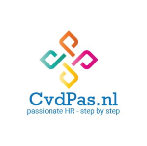 Logo Design by ashishmodi374 for this project | Design: #24894238