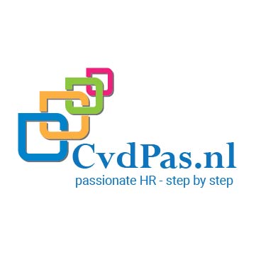 Logo Design by ashishmodi374 for this project | Design #24894239