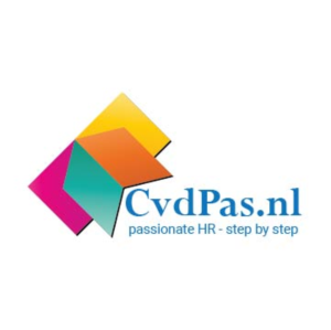 Logo Design by ashishmodi374 for this project | Design: #24894240