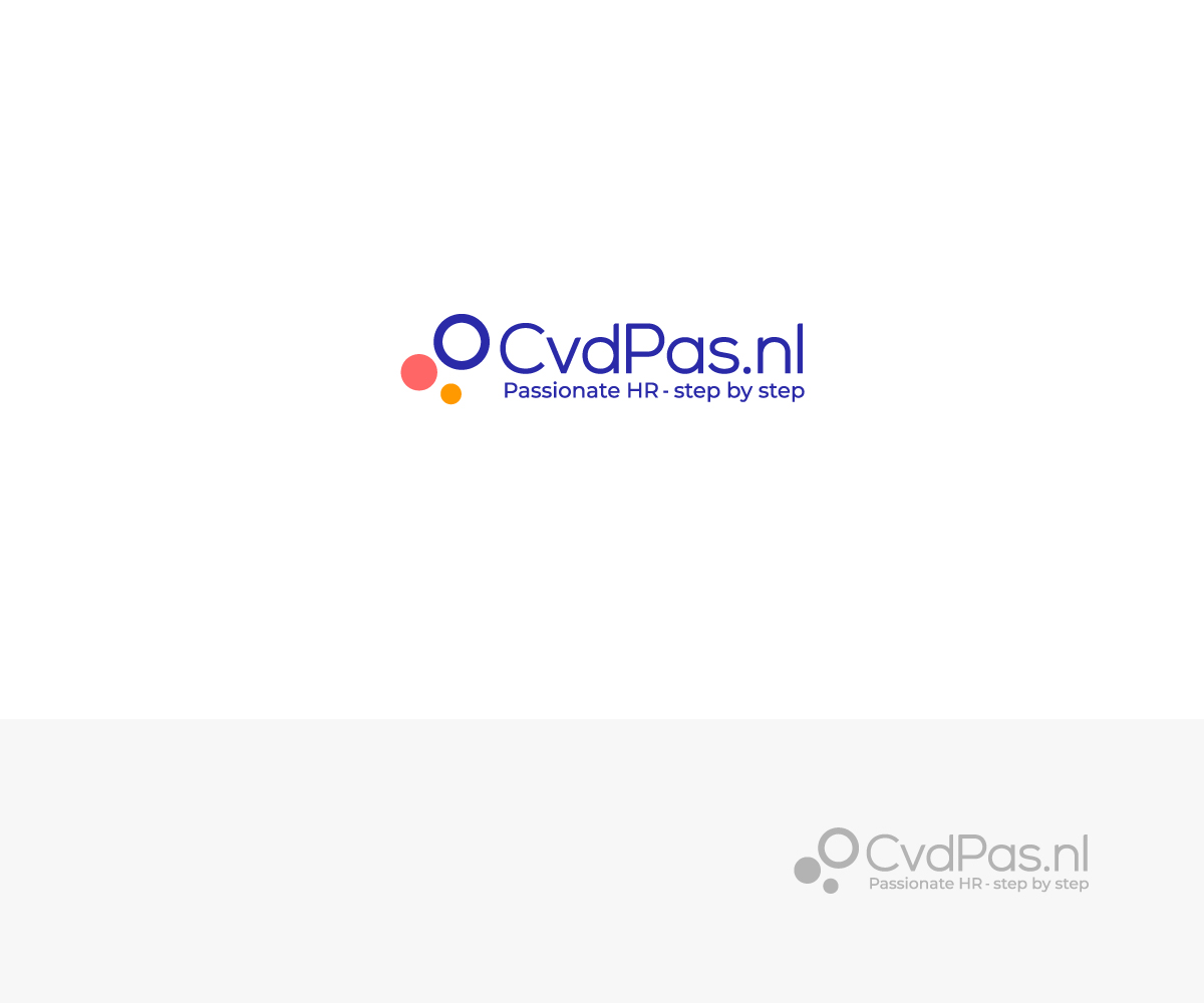 Logo Design by aglaronde23 for this project | Design #24877868