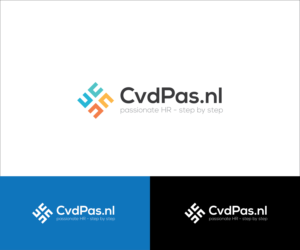 Logo Design by CHLAY_designs