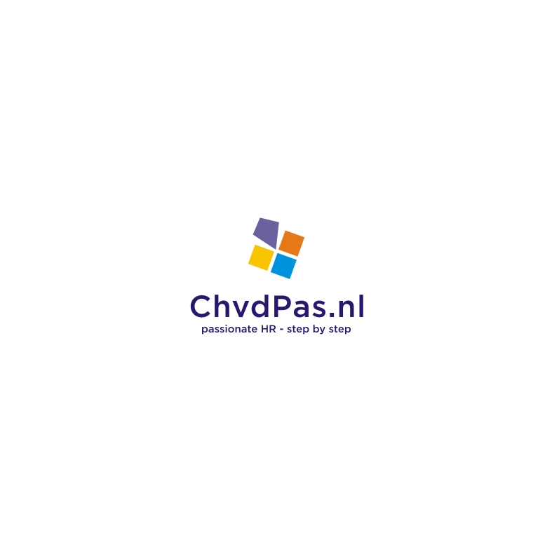Logo Design by bocha mamed for this project | Design #24898206