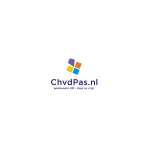 Logo Design by bocha mamed for this project | Design #24898206