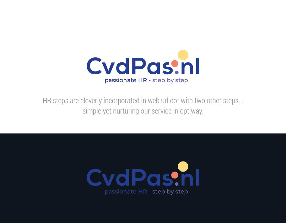 Design de Logo par nandkumar pour ce projet | Design #24878827