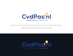 Logo-Design von nandkumar für dieses Projekt | Design: #24878827