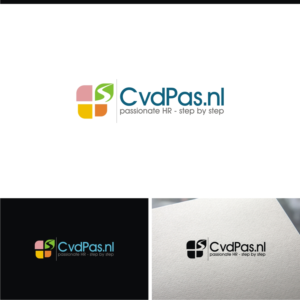 Logo-Design von e-graphics für dieses Projekt | Design: #24881920
