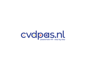 Logo-Design von WahyuHMD für dieses Projekt | Design: #24878200