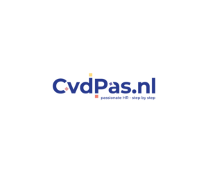 Logo-Design von WahyuHMD für dieses Projekt | Design: #24878352