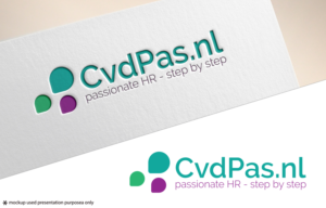 Logo-Design von Rubia@ für dieses Projekt | Design: #24880868