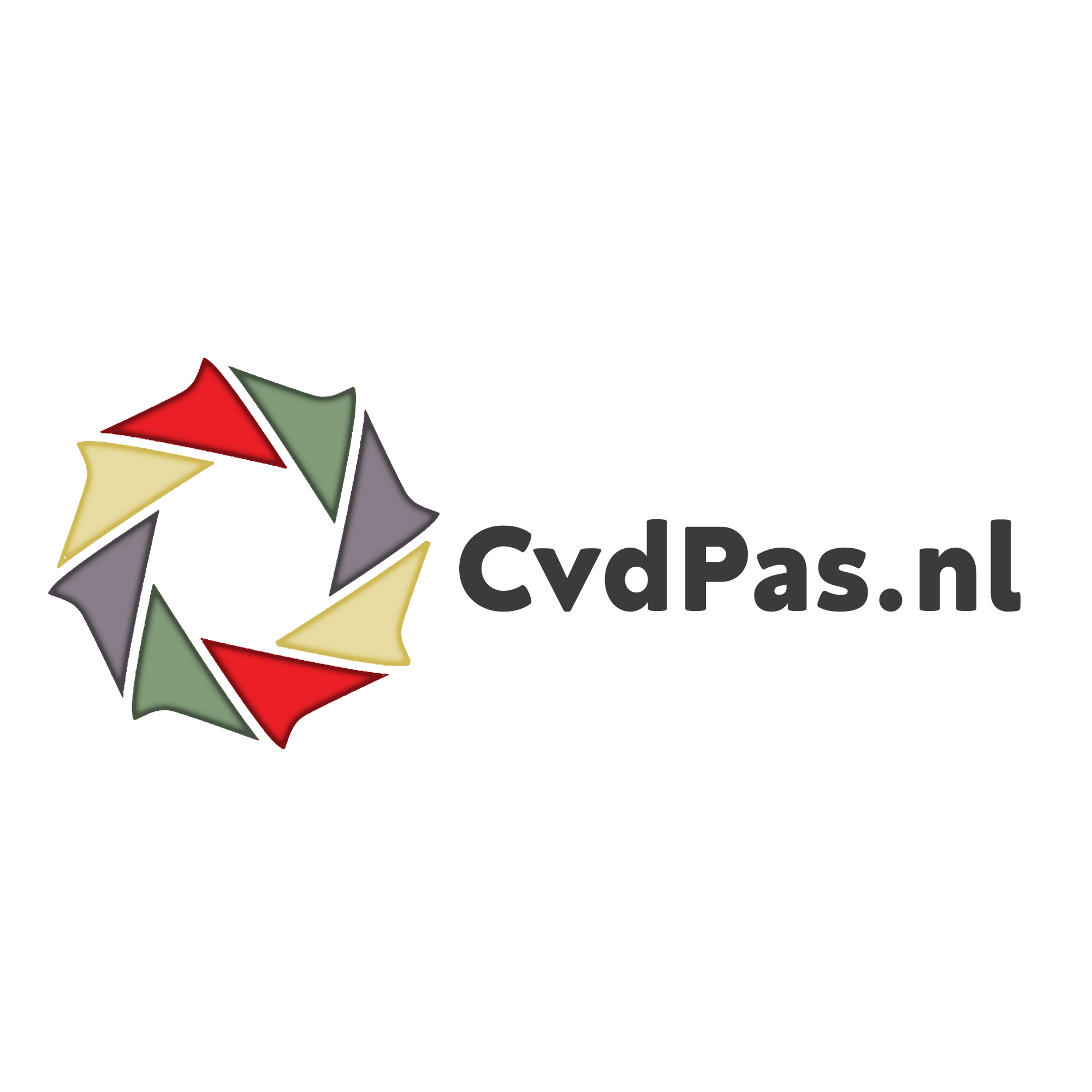 Design de Logo par Ananta Gilang pour ce projet | Design #24905119