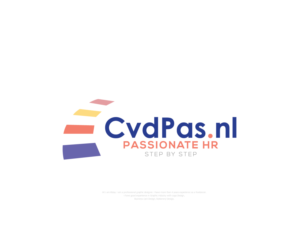 Logo Design by mdrh for this project | Design #24894574