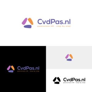 Logo Design by Anas Q for this project | Design #24883188