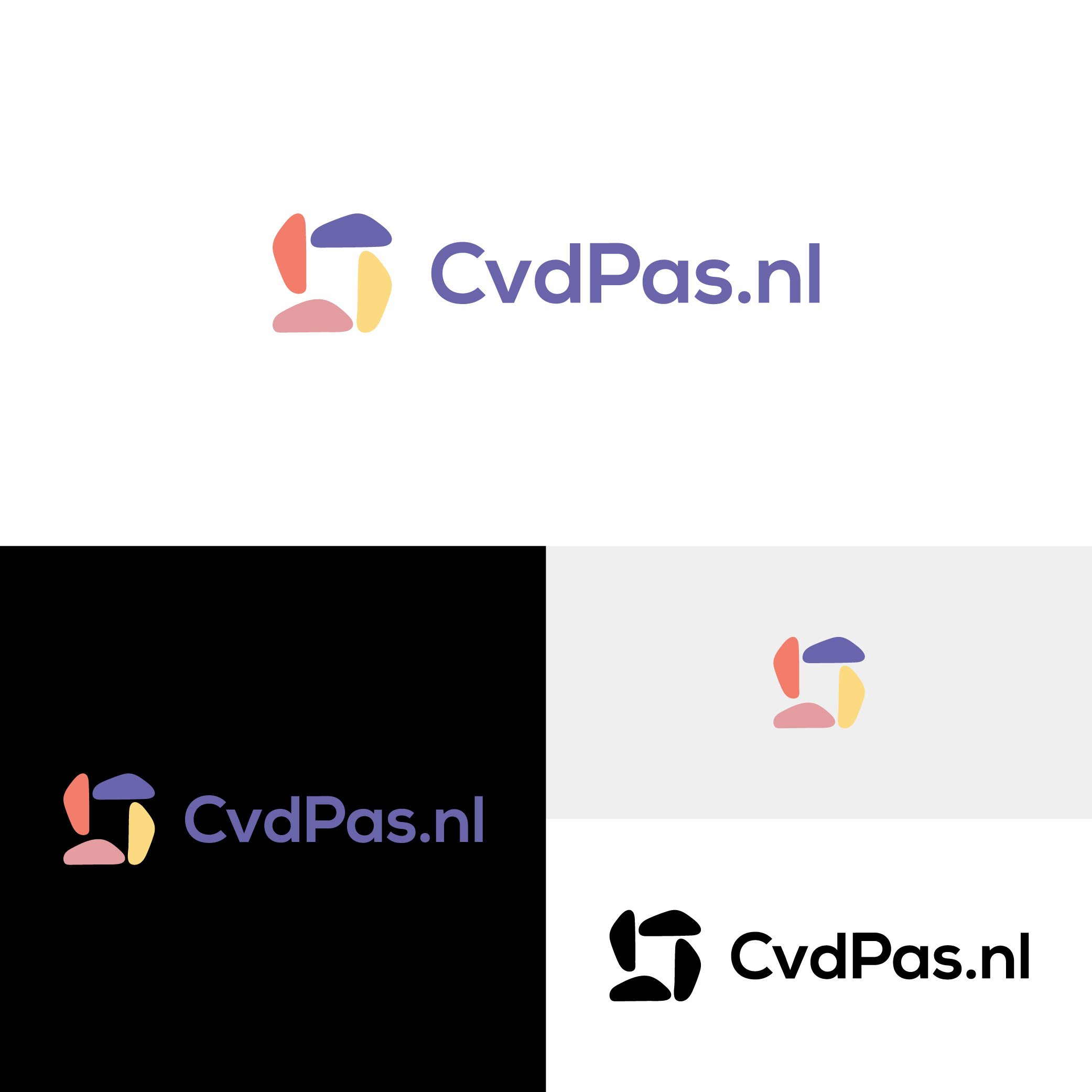 Logo Design by Anas Q for this project | Design #24893550