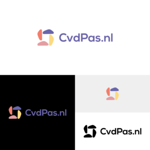 Logo-Design von Anas Q für dieses Projekt | Design: #24893550