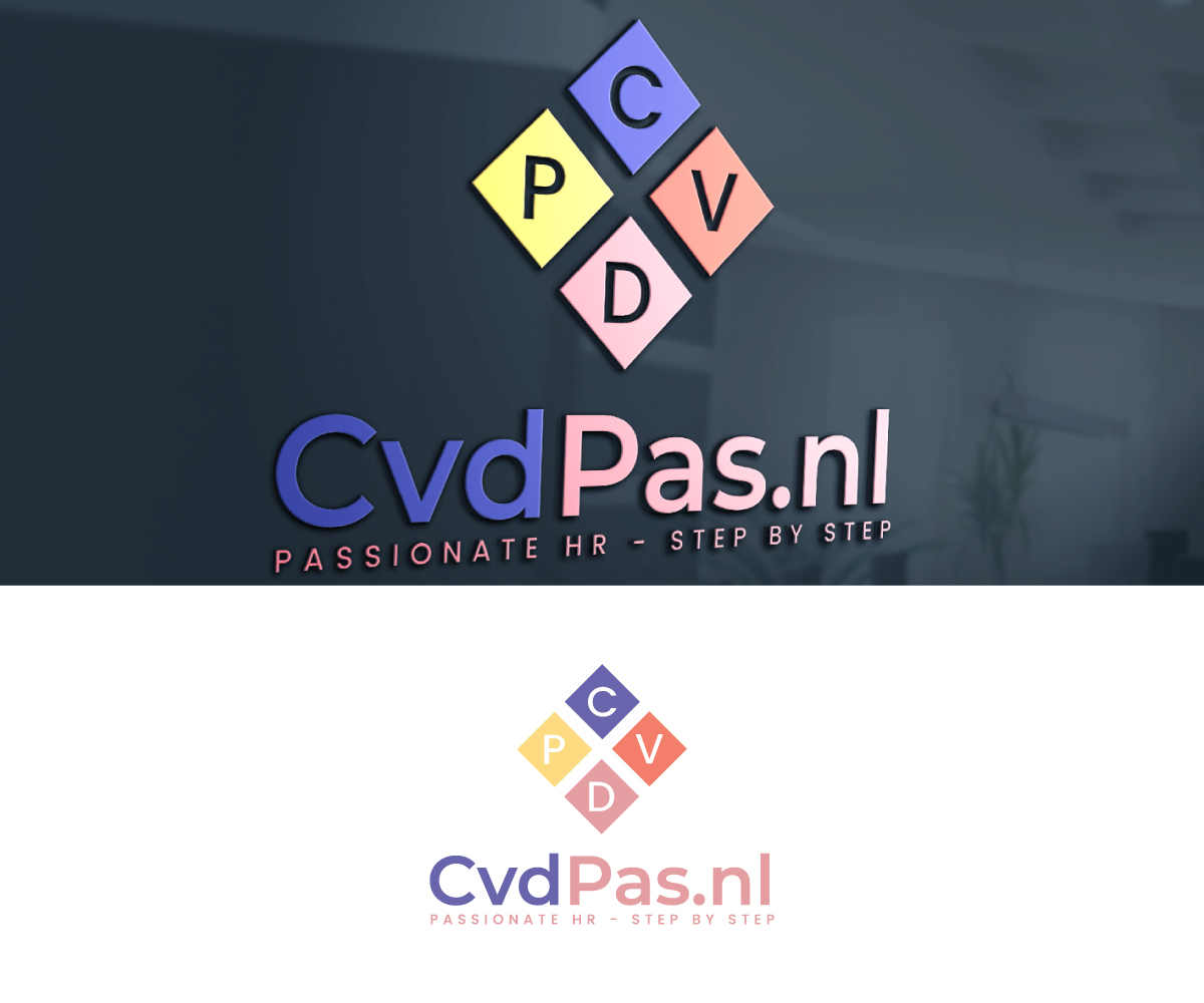 Logo Design by GoodTimes$$$ for this project | Design #24878017