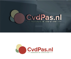 Diseño de Logo por hasan art