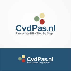 Logo-Design von Jeff_Riadi für dieses Projekt | Design: #24879498