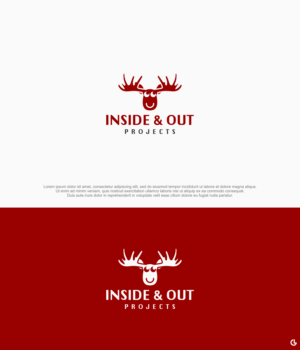Logo-Design von R!CKY für dieses Projekt | Design: #24888356