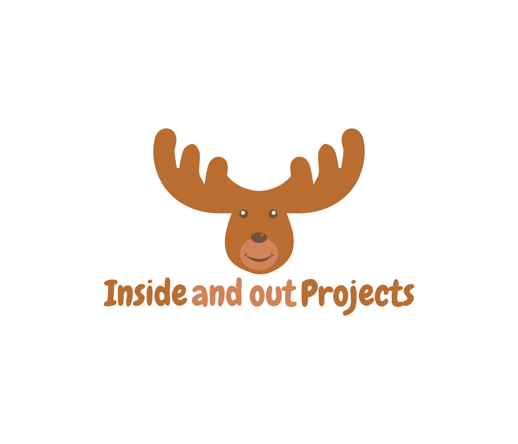 Logo Design by AlphaDezin3 for this project | Design #24883363