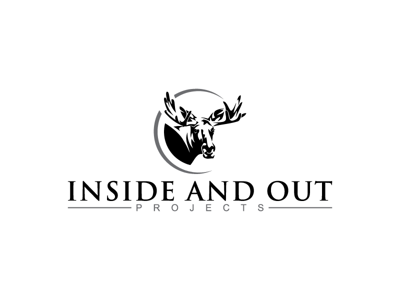 Logo-Design von Sohel Ahamad für dieses Projekt | Design: #24920115