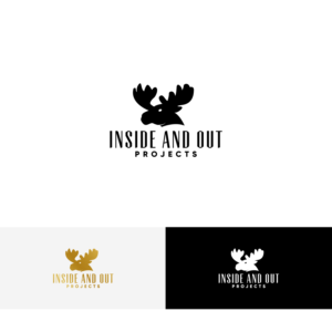 Design de Logo par Graphics Farrukh 2 pour ce projet | Design #24886327