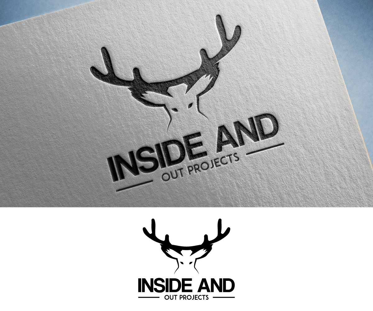 Logo Design by GoodTimes$$$ for this project | Design #24886309