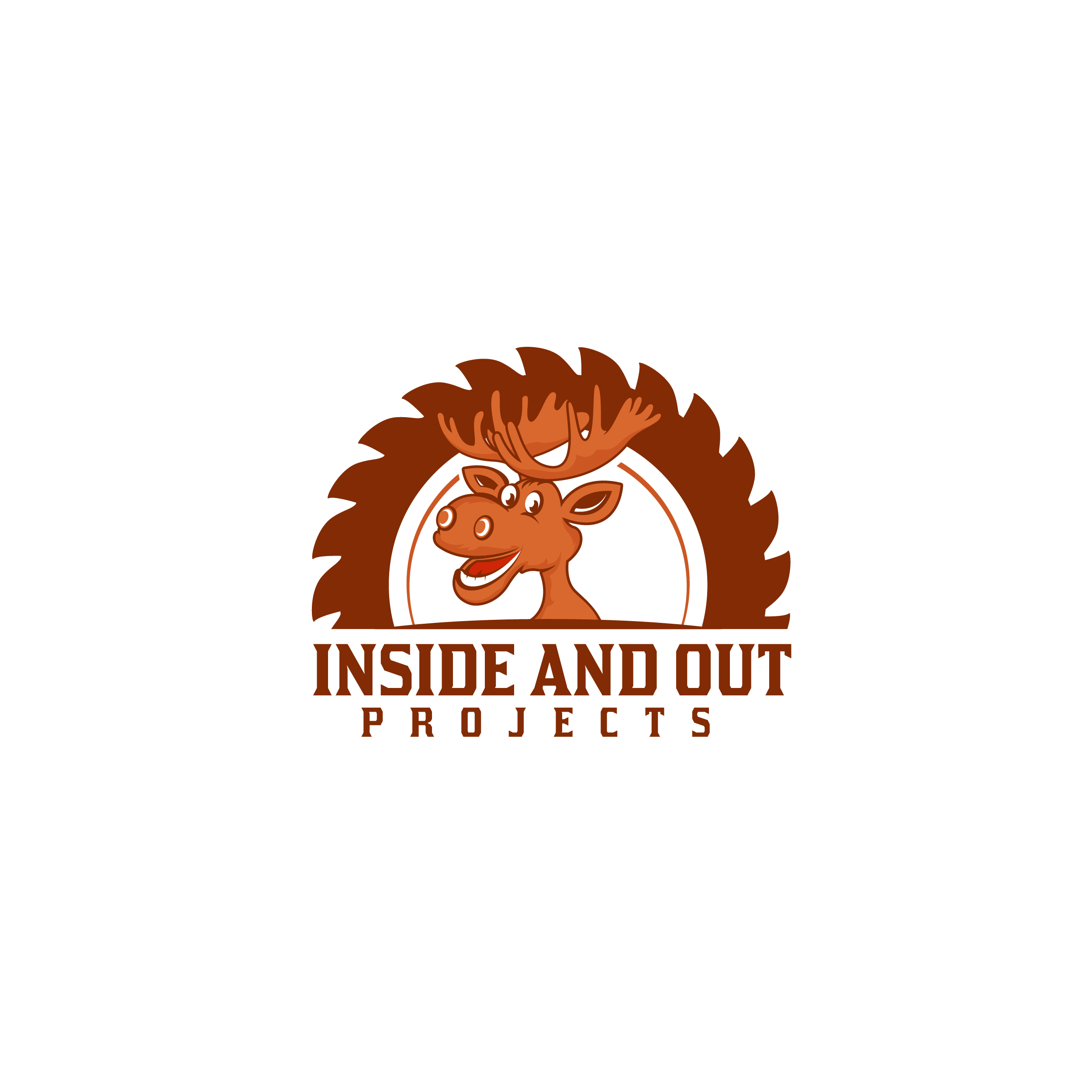 Logo-Design von ArtisticQuest für dieses Projekt | Design #24887285