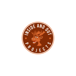 Logo-Design von ArtisticQuest für dieses Projekt | Design: #24887290
