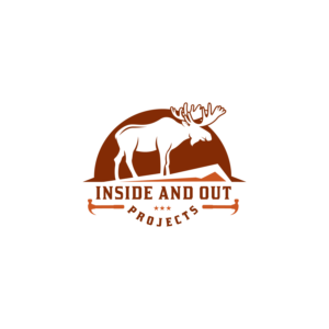 Logo-Design von ArtisticQuest für dieses Projekt | Design: #24887294