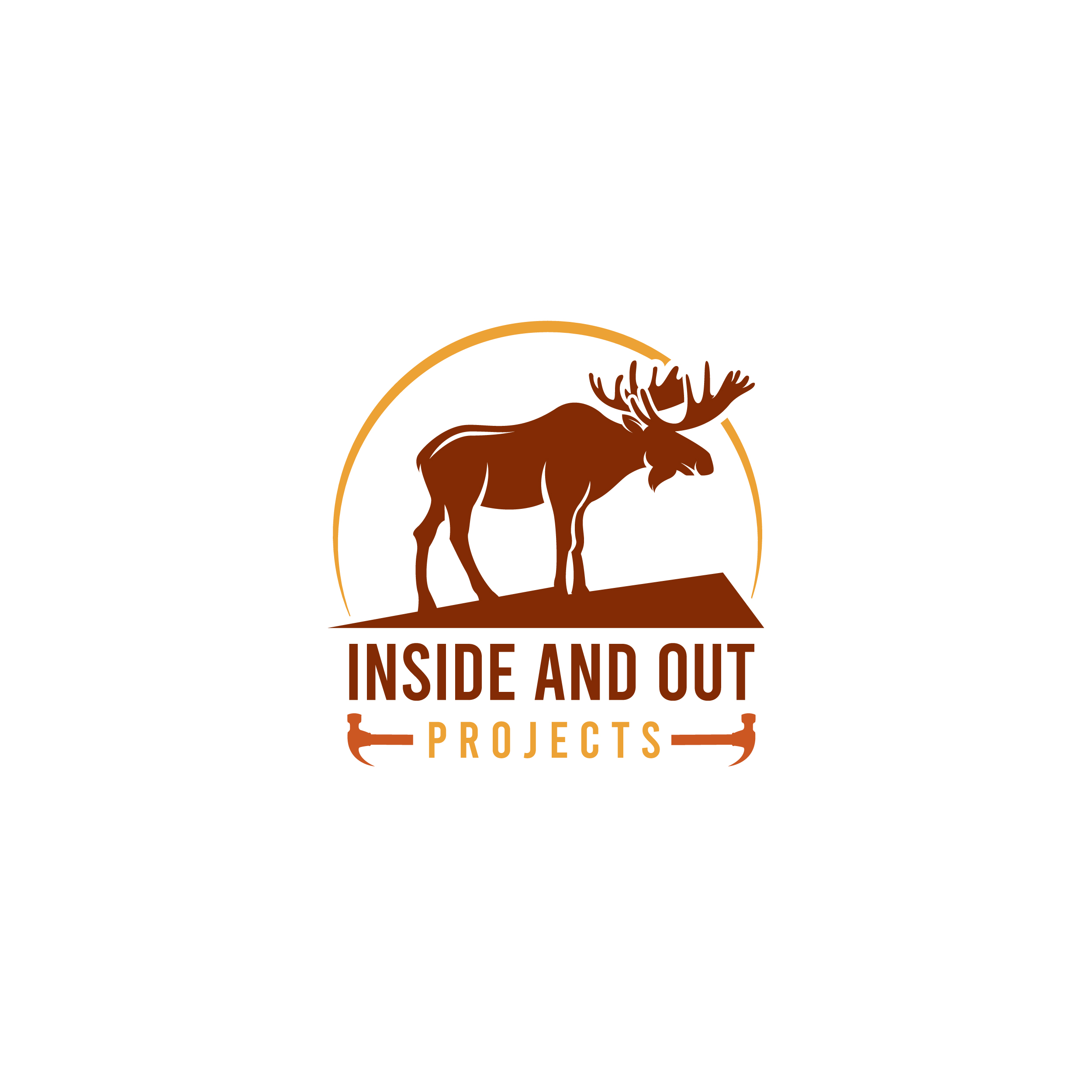 Logo-Design von ArtisticQuest für dieses Projekt | Design #24891195