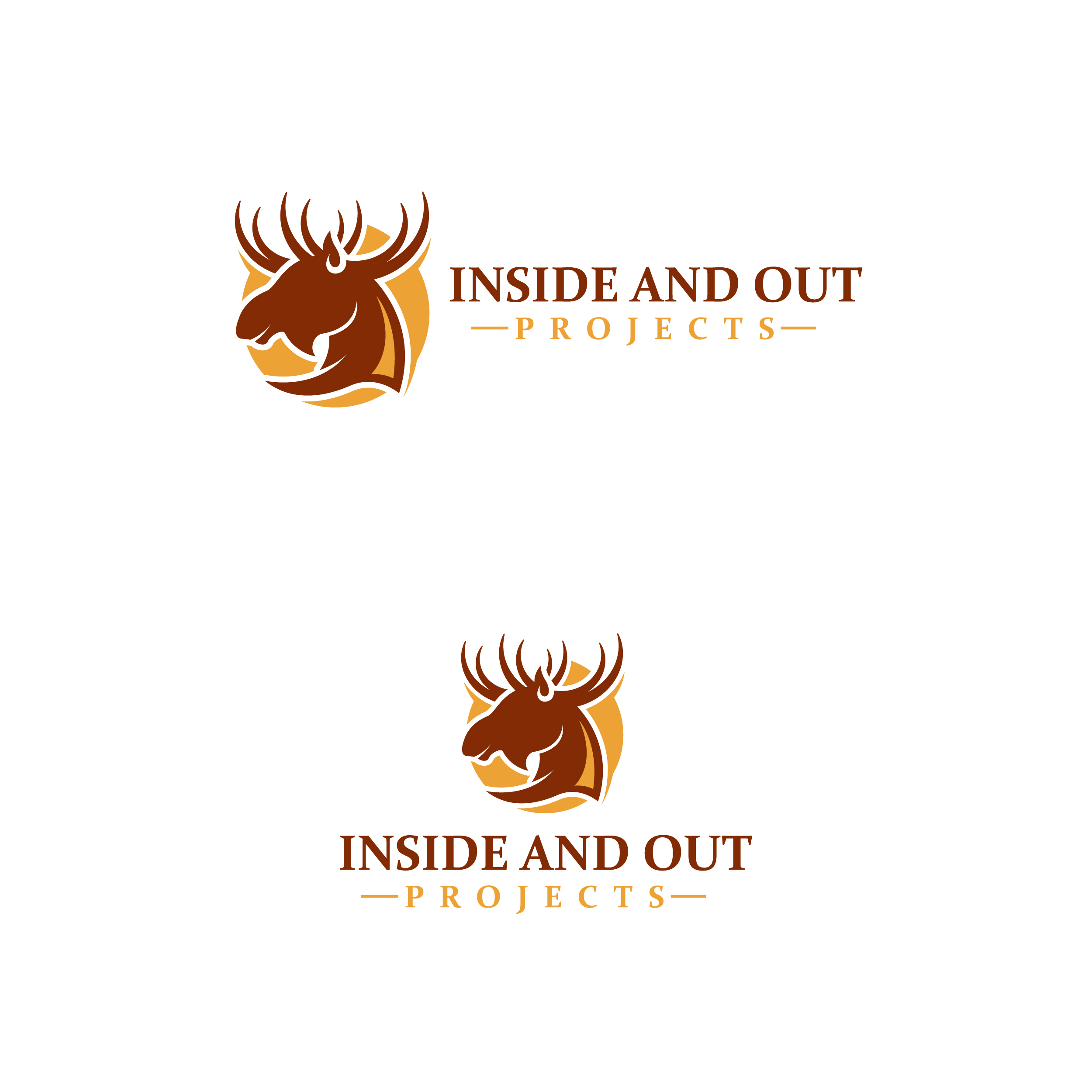 Logo-Design von ArtisticQuest für dieses Projekt | Design #24891351