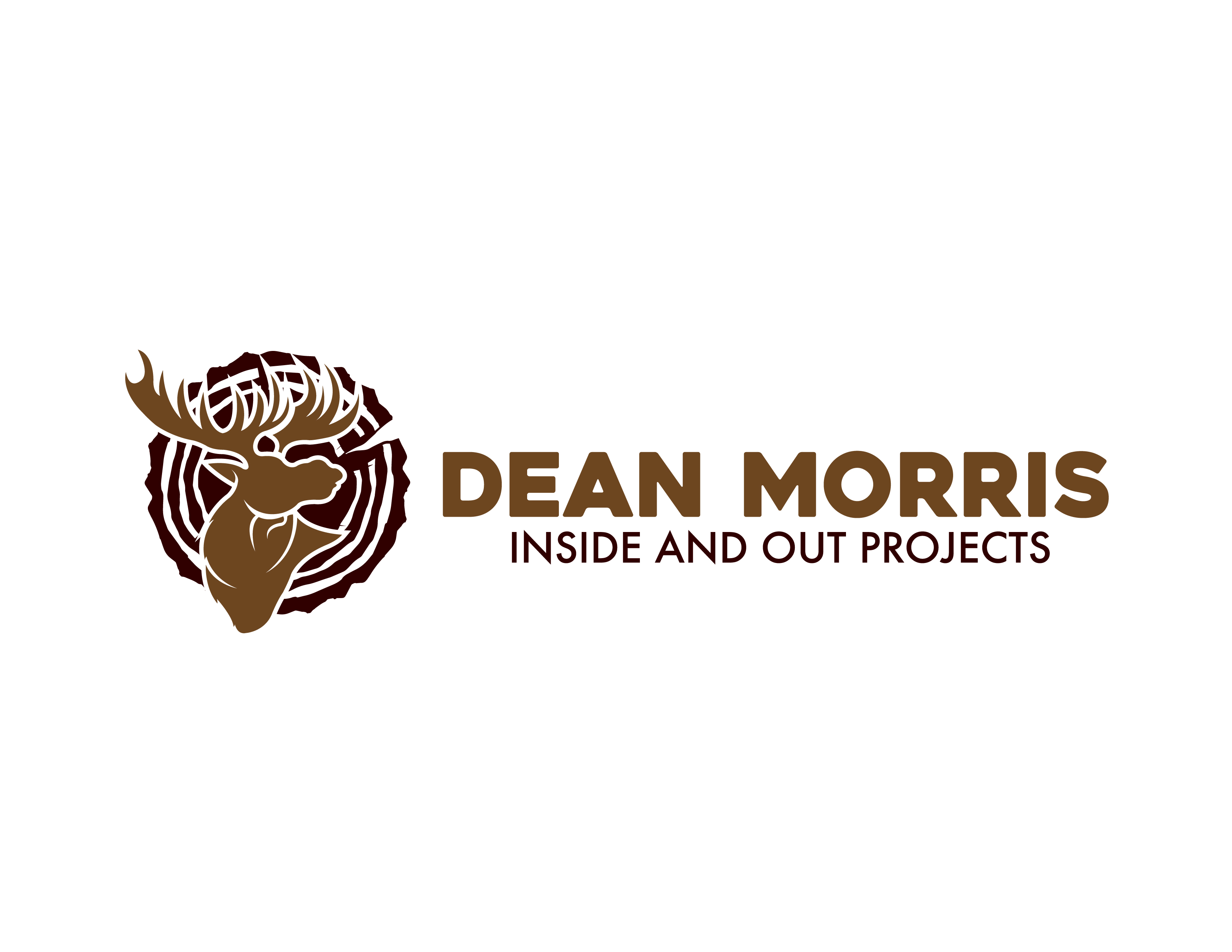 Logo-Design von Ferchohcref Casillas für dieses Projekt | Design #24885405