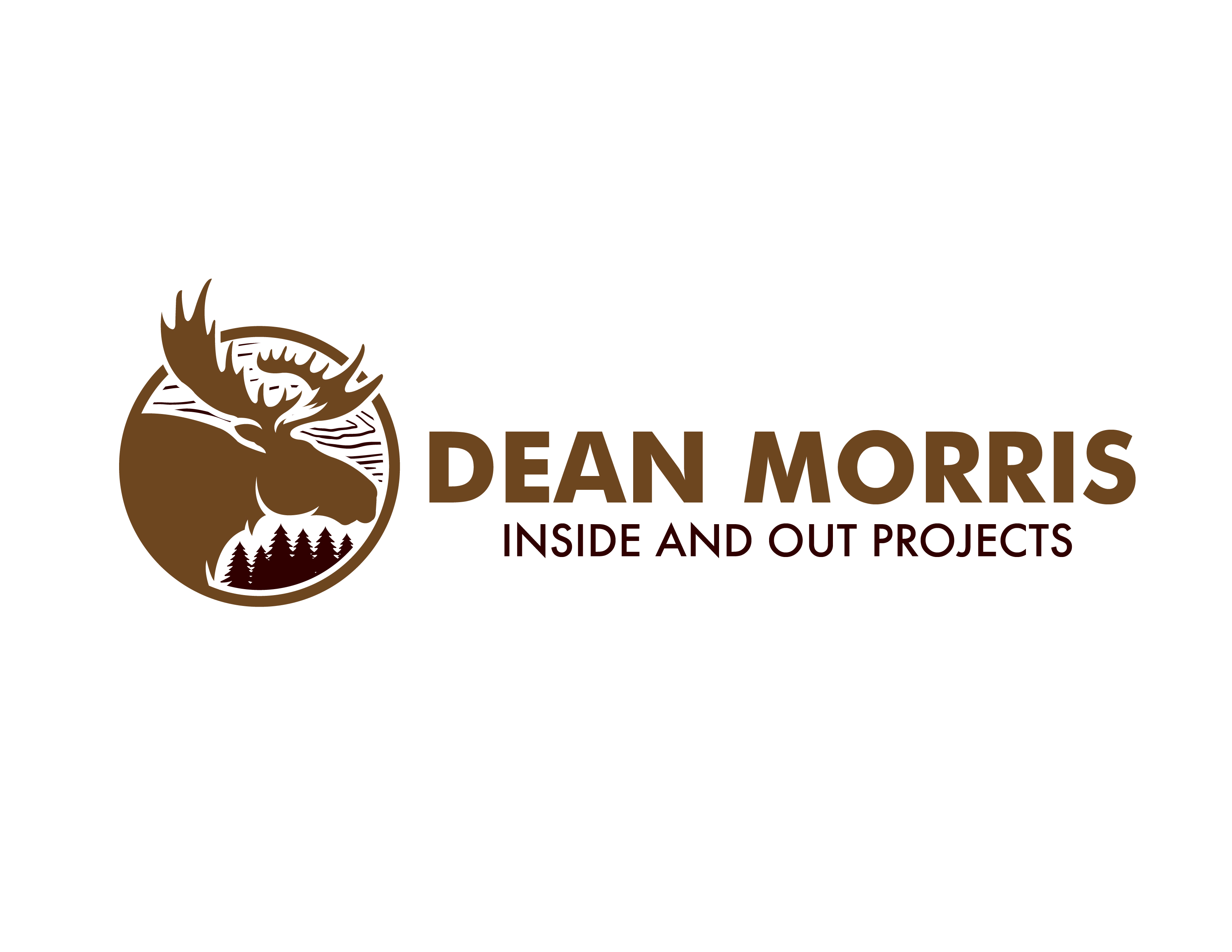 Logo Design by Ferchohcref Casillas for this project | Design #24885406