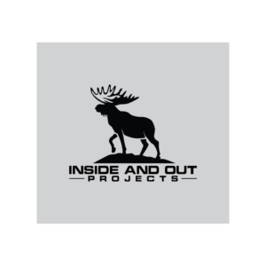 Logo Design by Jennifer Jane