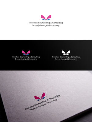 Logo Design by raffaella